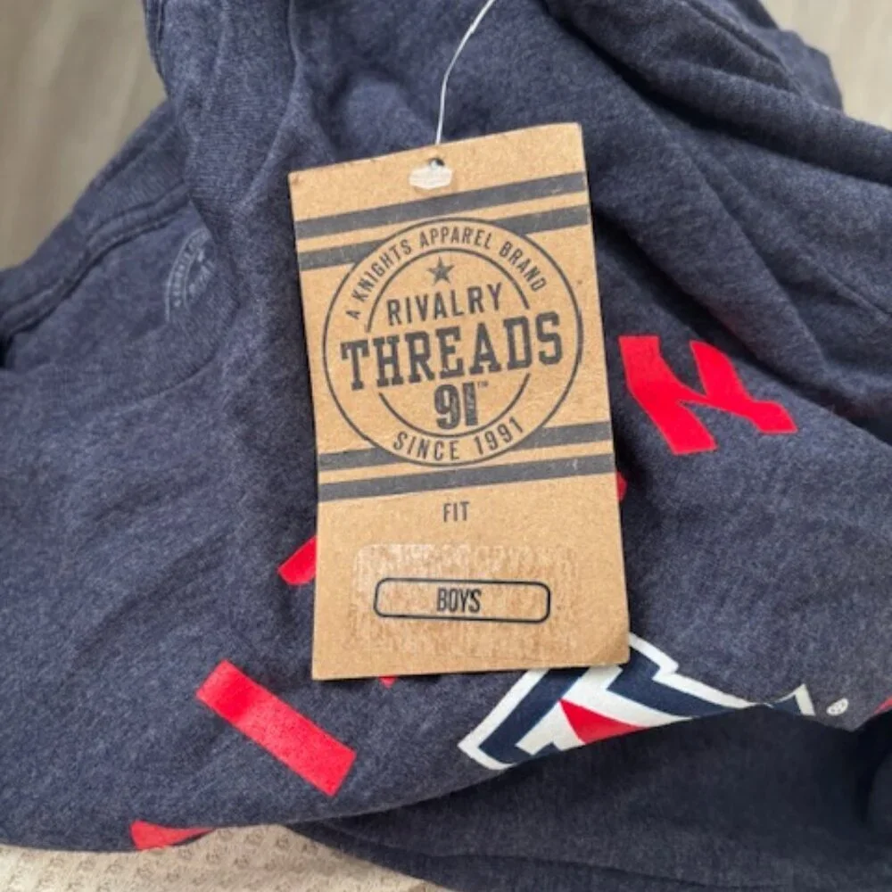 Knights Apparel item arizona